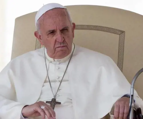 "Quelle suore pregano troppo". E il Vaticano chiude l'ordine