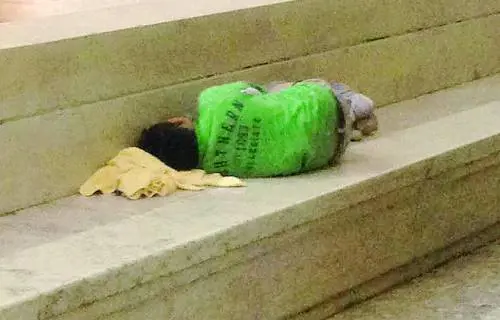 Il Comune: pediatri alla Centrale