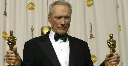 Non è mai tardi per scoprirsi geniali