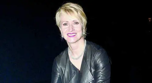 La settimana corta della moda. "A Milano ci sono troppi solisti"