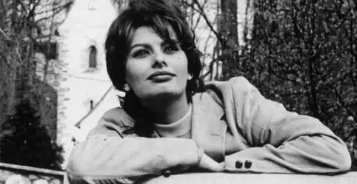 Milano Moda Donna: omaggio a Sophia