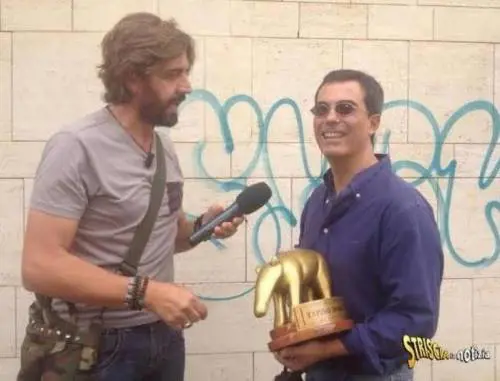 "Flopis" sempre più a picco. Ora fa la riserva alla Gruber
