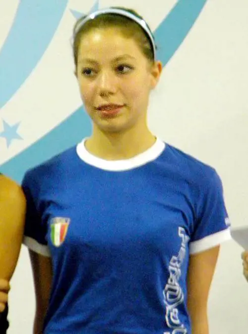 Il pilota: "Il cadavere di Yara sul campo non c'era"