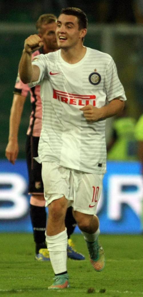 Thohir chiama a rapporto l'Inter da X-factor