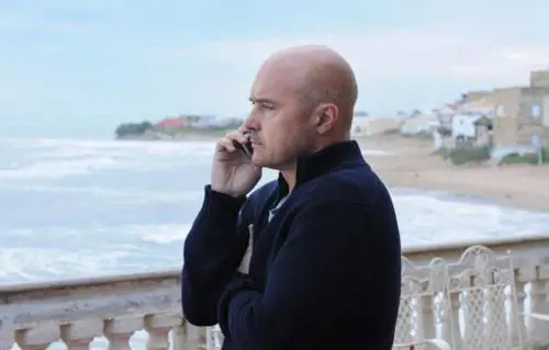 Crocetta vara il ddl "salva Montalbano"