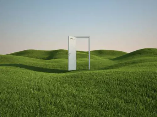 Ma la libertà che fa bene è soltanto quella negativa