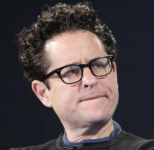 King e Abrams assieme per «salvare» Kennedy