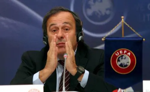 Per il fair-play nel mirino della Uefa Inter e Roma