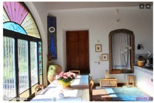 All'asta le case di Lucio Dalla