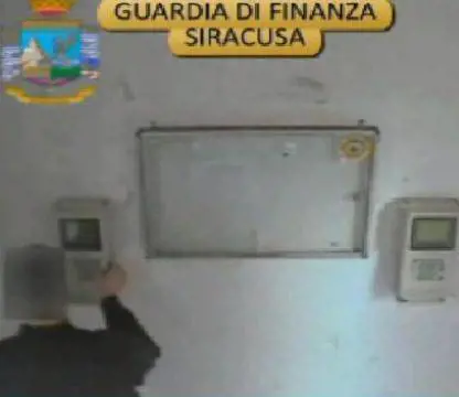 Impiegati assenteisti ma l'Asl assume