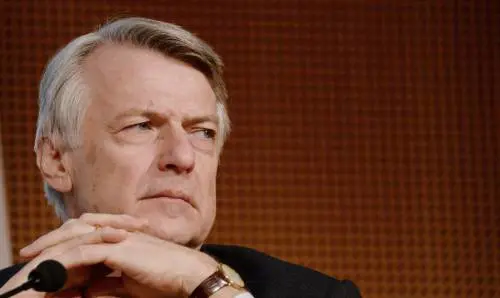 Il "Corriere" decapita Renzi
