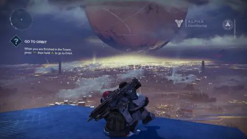 Quando il videogame diventa una filosofia