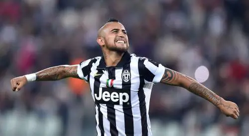 Da Dubai alle Maldive: ecco il Natale dei calciatori