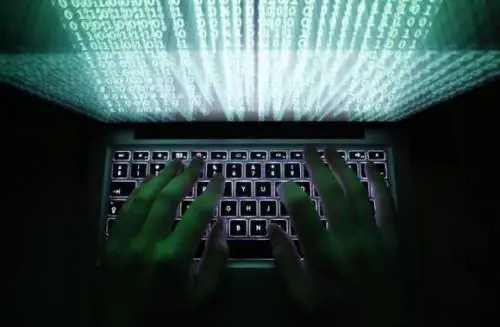 Ecco Shellshock, il bug "peggiore di sempre" per gli utenti della Apple