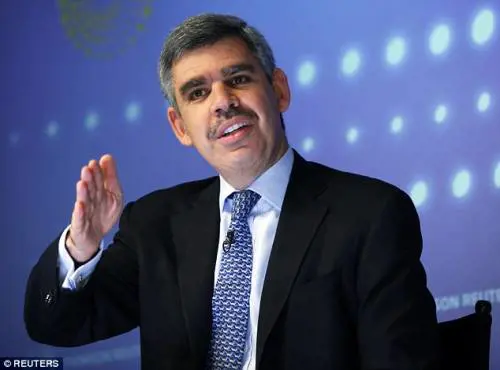 La figlia si lamenta: "Papà non ci sei mai" E il top manager si dimette