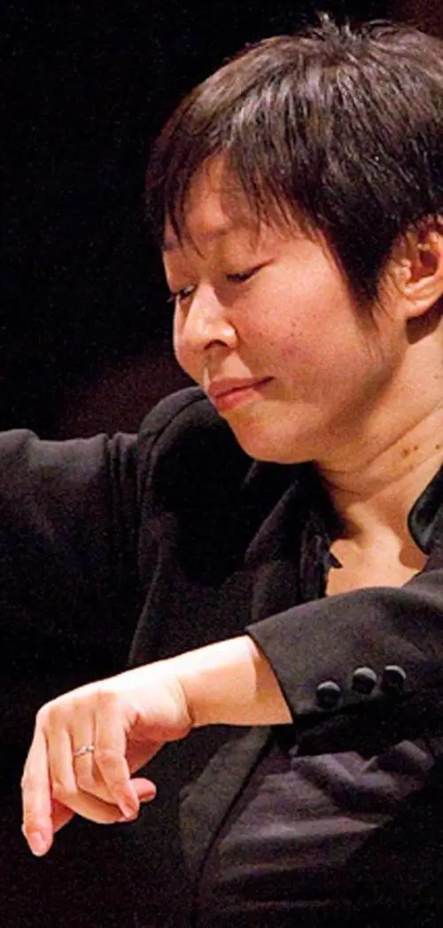 Gran gala alla Scala con pagine di Cajkovskij