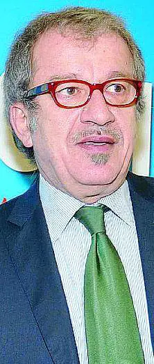 Cresce ancora l'allarme terrorismo per Milano