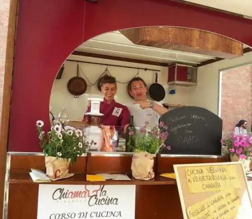 Gli chef prét-à-porter sfidano i ristoranti