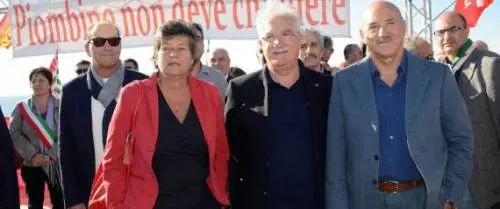I sindacati difendono solo i privilegi