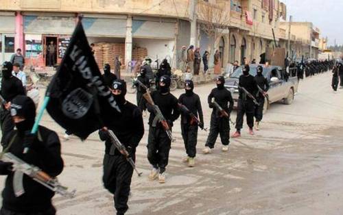Da Assad all'Isis, sul Medio oriente le sue analisi erano "preveggenti"