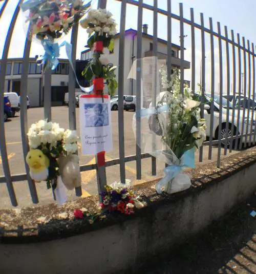 Dimenticò il figlio, assolto Ora lotta contro le amnesie