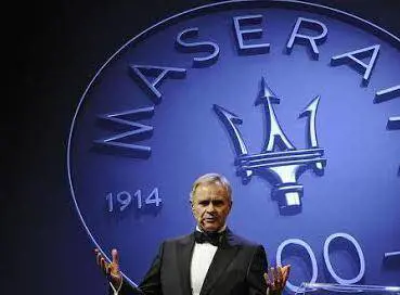 "Un'alleanza con Iveco? Attenti alle opportunità"