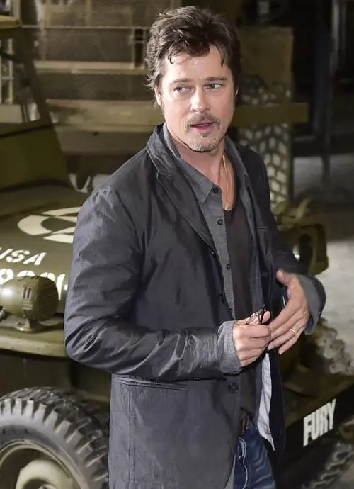 La gente è stufa della politica ma Hollywood ci sguazza