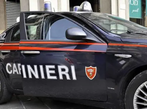 Un automobilista investe 4 ciclisti: un morto e tre feriti nel Salernitano