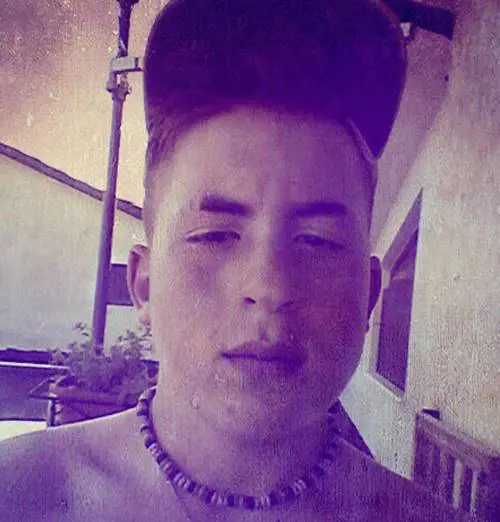 Accusa di omicidio volontario per il pirata della strage al bar