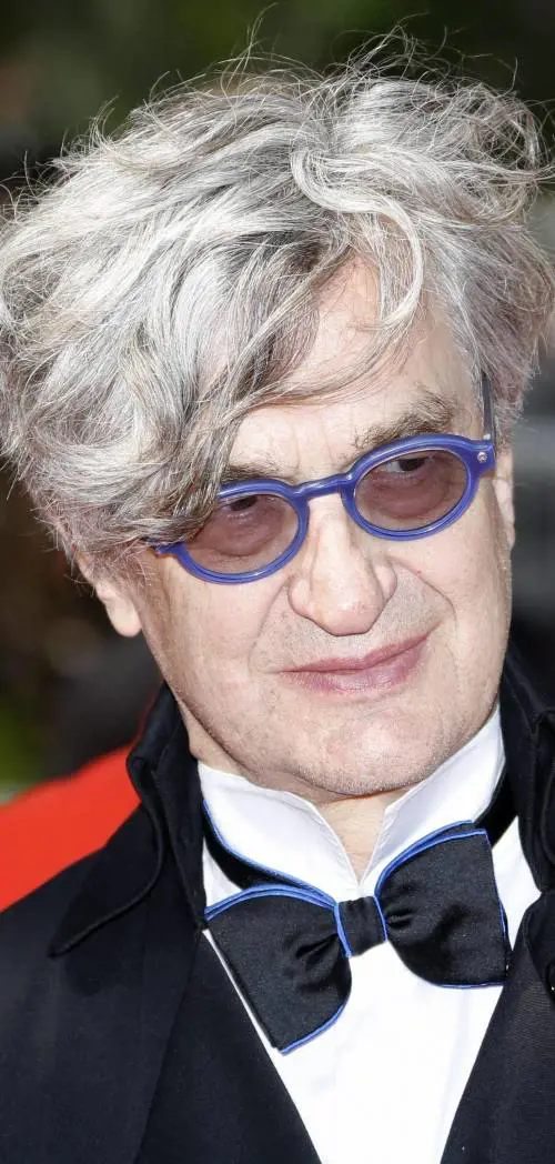 È polemica per l'esclusione del film su Califano