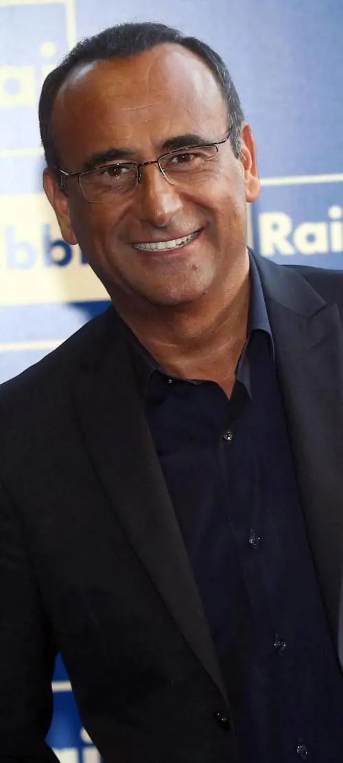 Sanremo dimezza i brani. E costa di meno