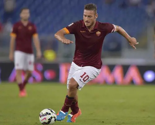 Pokerissimo di italiane in Europa League. Tutti gli spauracchi nell'urna di Nyon