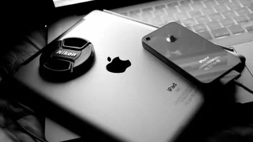 Quel virus per Mac e iPhone che mette in allarme la Apple