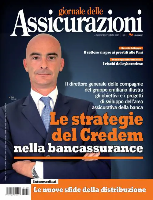 Periti: quali prospettive per la categoria?