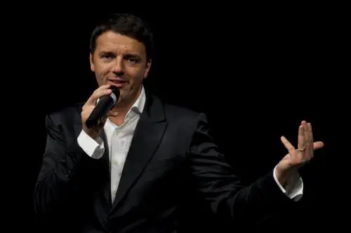Renzi rischia di vanificare la revisione dell'articolo 18