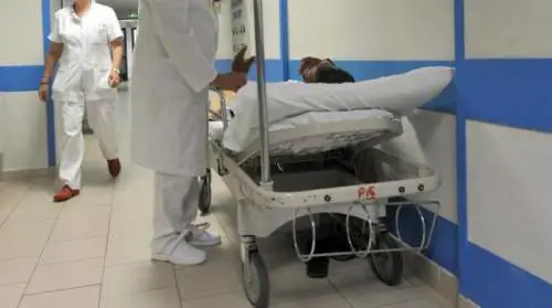 Ecco quanto si spreca negli ospedali italiani