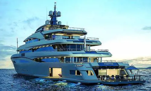 Tacoli: «Pronti per le grandi sfide»