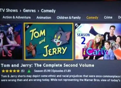 Polemiche su Tom e Jerry: per Amazon è razzista. Gli utenti: "Falsa pietà"