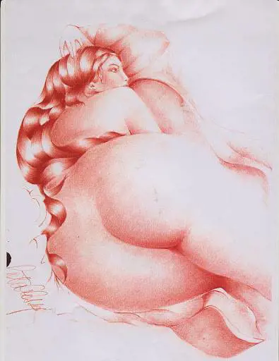 Al Quirinale una mostra dedicata a Cinzia Cotellessa