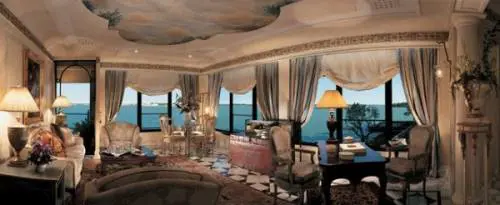 Bit 2015 punta su luxury, buyer esteri e sbarca in Cina