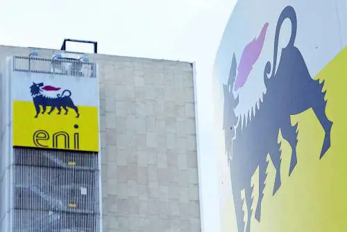 Eni ancora nel mirino. Così i pm azzoppano le grandi aziende