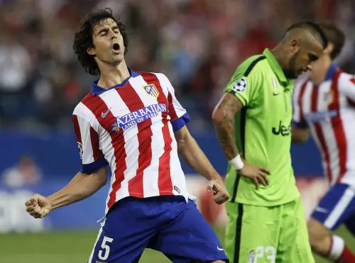 Juve, sempre cose turche. Il palleggio non basta