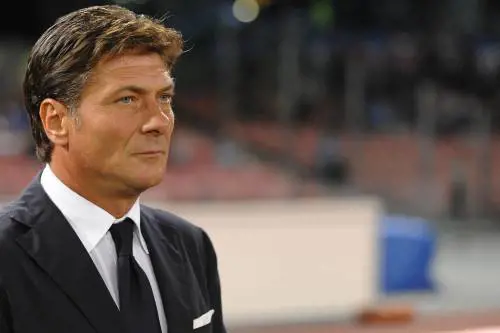 Mazzarri sotto tiro, parafulmine Inter