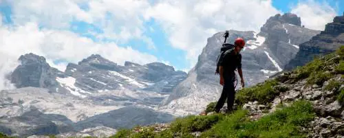 La vacanza è sportiva e la Bit svela mete e segreti