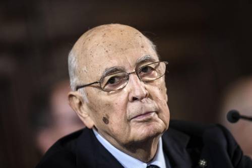 Trattativa Stato-mafia, Napolitano deporrà il 28 ottobre