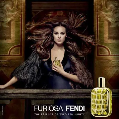 La lezioni di ottimismo delle griffe Cucinelli, Castellani e Fendi a Roma