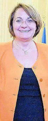 Moschee più vicine: il Pd dà l'ok e chiede regole