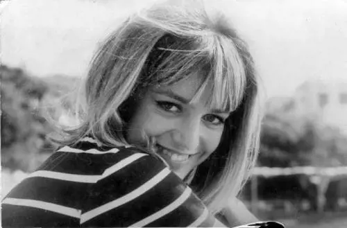 Flaiano, Irene Brin, PPP e il sale della "dolce vita"