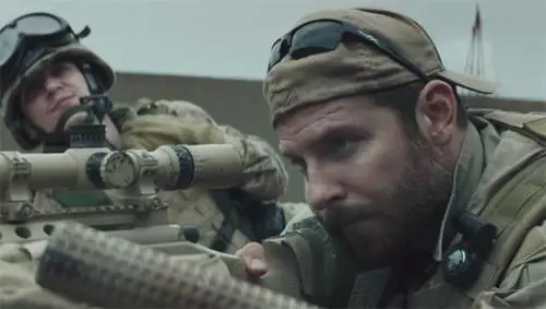 Inizia in Texas il processo all'uomo accusato per la morte di Chris Kyle