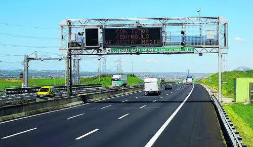 La sicurezza adesso è diventata uno standard